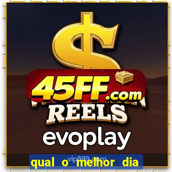 qual o melhor dia para acender vela para oxum